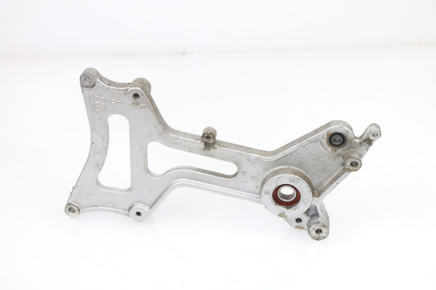 photo de SUPPORT POT  KYMCO GRAND DINK 125 (2008 - 2014)