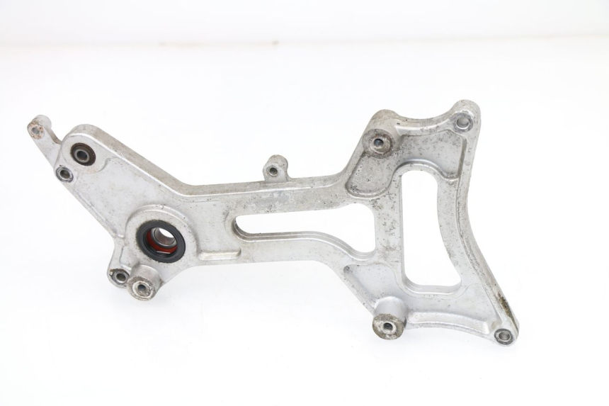 photo de SUPPORT POT  KYMCO GRAND DINK 125 (2008 - 2014)