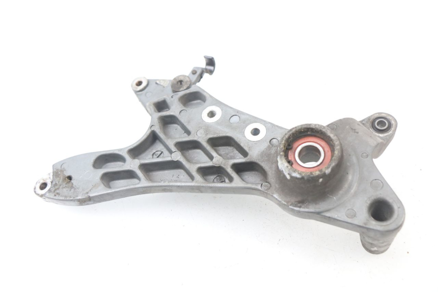 photo de SUPPORT POT KYMCO LIKE 125 (2009 - 2016)