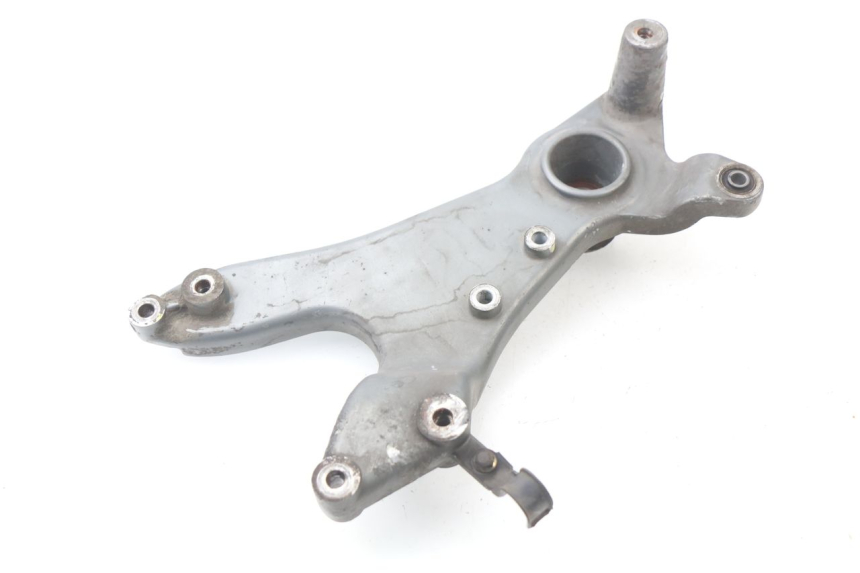 photo de SUPPORT POT KYMCO LIKE 125 (2009 - 2016)