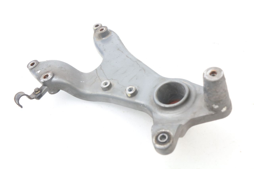 photo de SUPPORT POT KYMCO LIKE 125 (2009 - 2016)