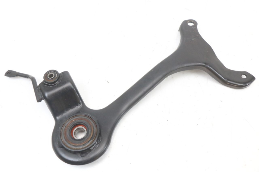 photo de SUPPORT POT  KYMCO SUPER 8 4T 50 (2018 - 2020)