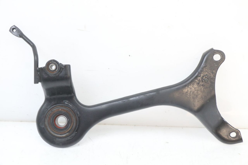photo de SUPPORT POT  KYMCO SUPER 8 4T 50 (2018 - 2020)
