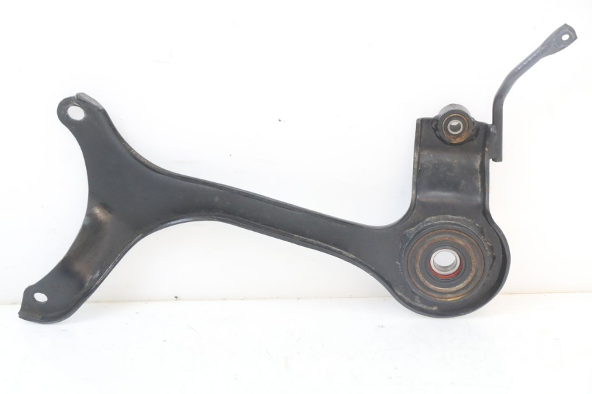photo de SUPPORT POT  KYMCO SUPER 8 4T 50 (2018 - 2020)