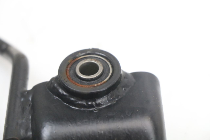 photo de SUPPORT POT  KYMCO SUPER 8 4T 50 (2018 - 2020)