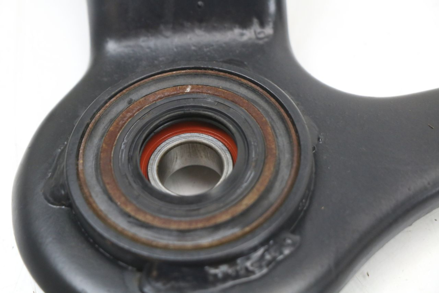 photo de SUPPORT POT  KYMCO SUPER 8 4T 50 (2018 - 2020)