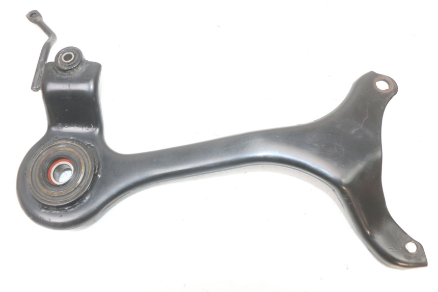 photo de SUPPORT POT  KYMCO SUPER 8 4T 50 (2021 - 2024)
