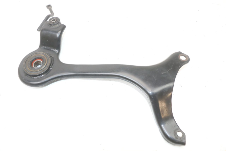 photo de SUPPORT POT  KYMCO SUPER 8 4T 50 (2021 - 2024)