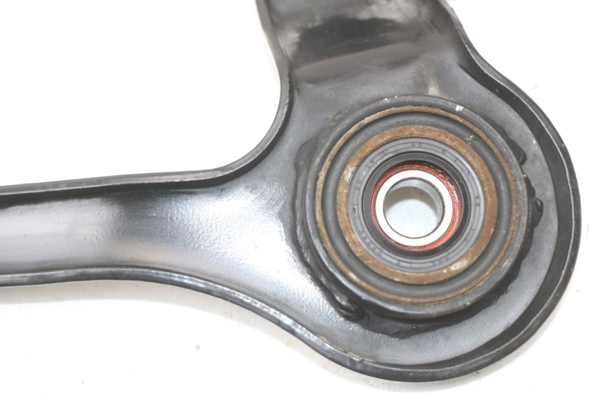 photo de SUPPORT POT  KYMCO SUPER 8 4T 50 (2021 - 2024)