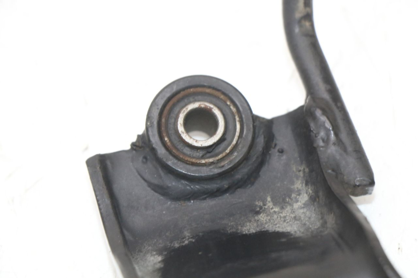 photo de SUPPORT POT  KYMCO SUPER 8 4T 50 (2021 - 2024)