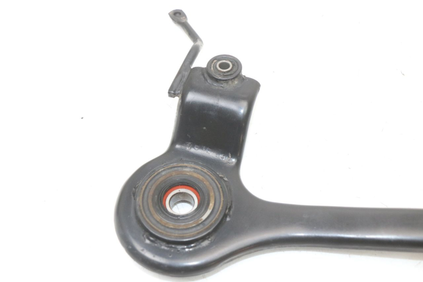 photo de SUPPORT POT  KYMCO SUPER 8 4T 50 (2021 - 2024)