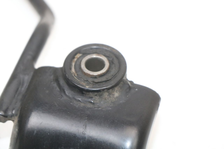 photo de SUPPORT POT  KYMCO SUPER 8 4T 50 (2021 - 2024)