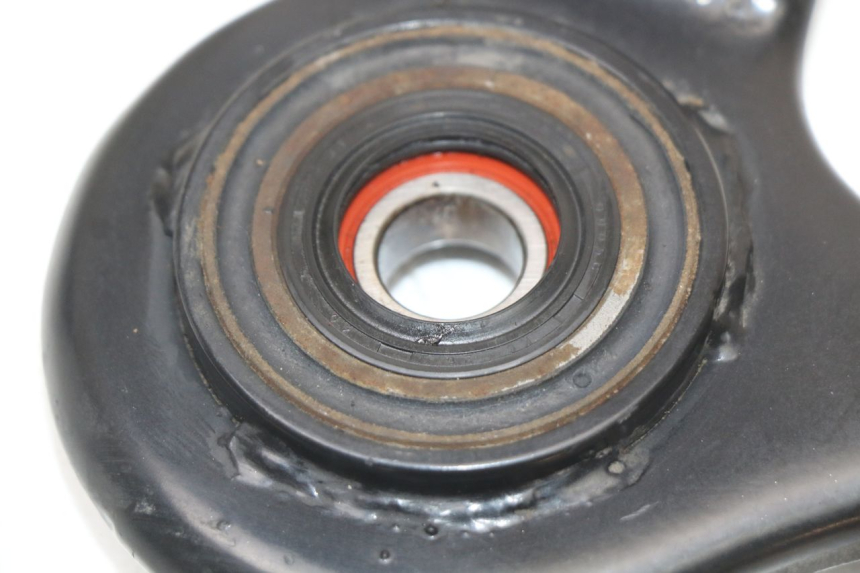 photo de SUPPORT POT  KYMCO SUPER 8 4T 50 (2021 - 2024)