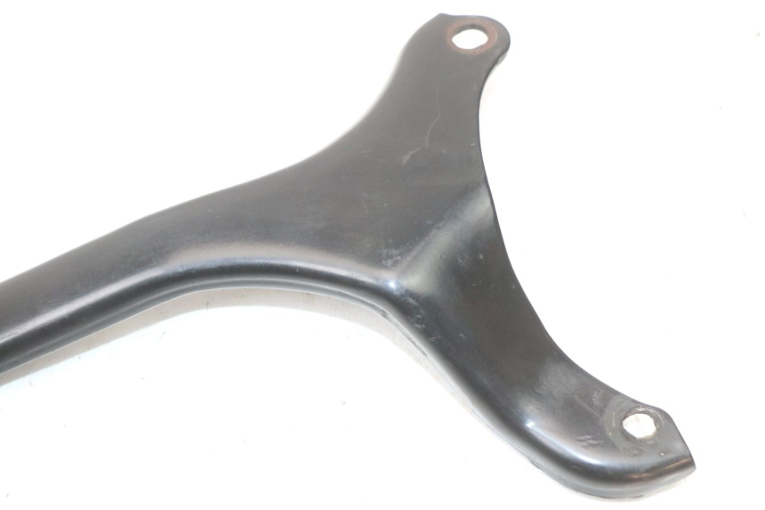 photo de SUPPORT POT  KYMCO SUPER 8 4T 50 (2021 - 2024)