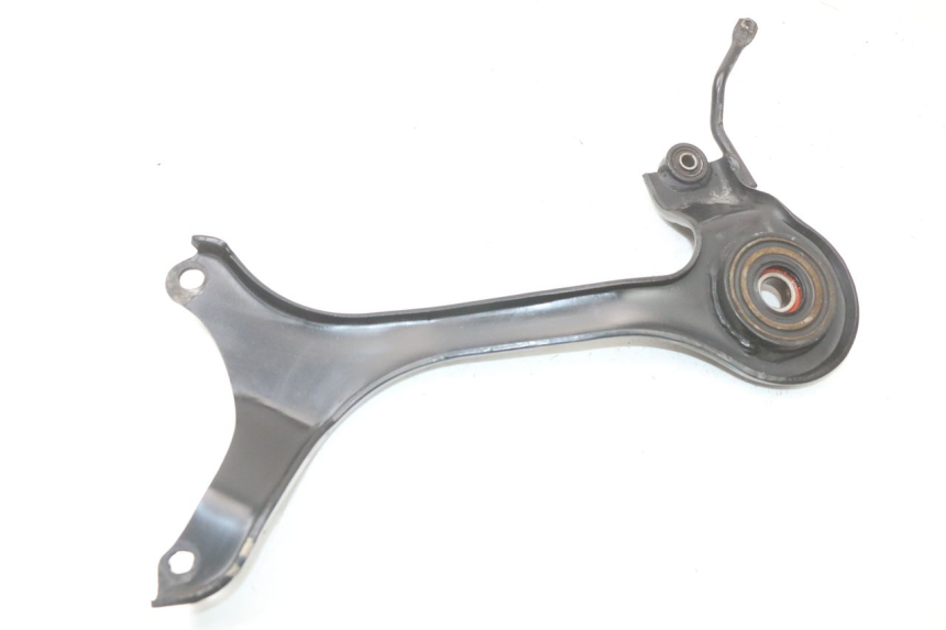 photo de SUPPORT POT  KYMCO SUPER 8 4T 50 (2021 - 2024)