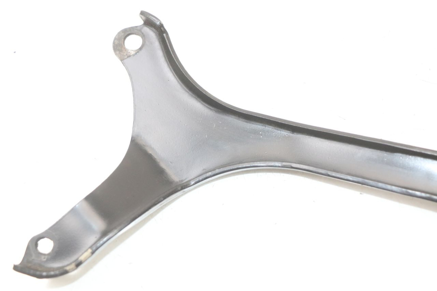 photo de SUPPORT POT  KYMCO SUPER 8 4T 50 (2021 - 2024)