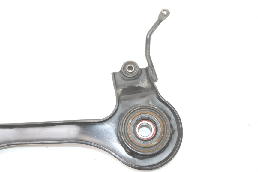 photo de SUPPORT POT  KYMCO SUPER 8 4T 50 (2021 - 2024)