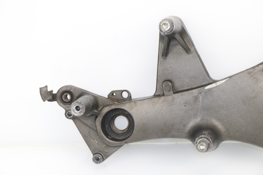 photo de SUPPORT POT  KYMCO XCITING 500 (2007 - 2010)