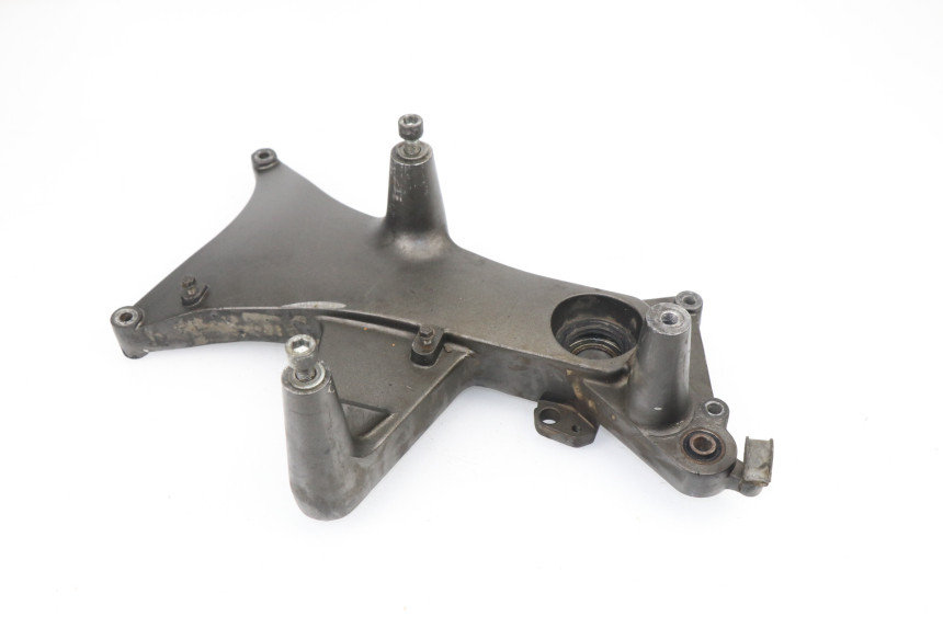 photo de SUPPORT POT  KYMCO XCITING 500 (2007 - 2010)