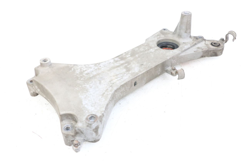 photo de Support de potence KYMCO XCITING 250 (2006 - 2009)