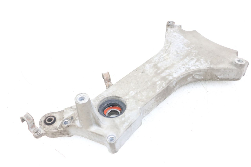 photo de Support de potence KYMCO XCITING 250 (2006 - 2009)