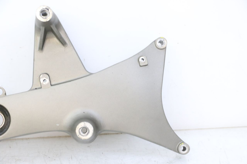photo de SUPPORT POT  KYMCO XCITING 500 (2007 - 2010)