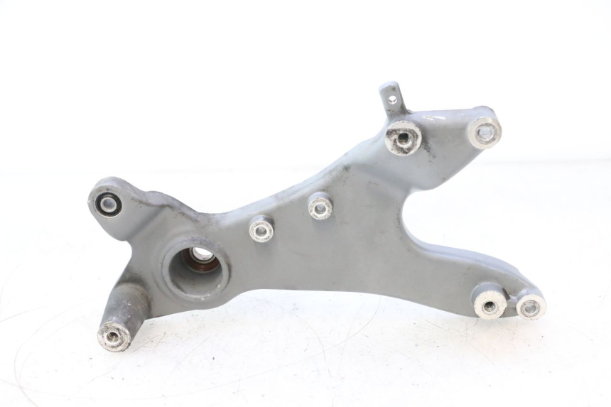 photo de SUPPORT POT KYMCO LIKE 125 (2009 - 2016) - Vue principale