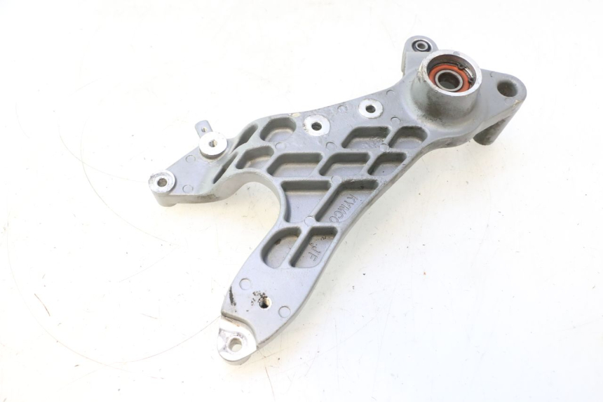 photo de SUPPORT POT KYMCO LIKE 125 (2009 - 2016) - Détail de la pièce