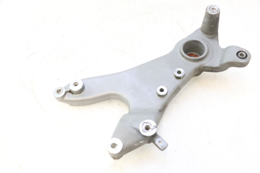 photo de SUPPORT POT KYMCO LIKE 125 (2009 - 2016) - Zoom état d’usage