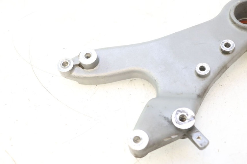 photo de SUPPORT POT KYMCO LIKE 125 (2009 - 2016) - Autre angle de vue