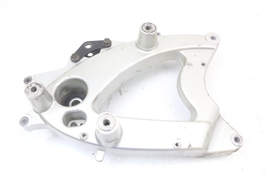 photo de SUPPORT POT  LONGJIA EASY MAX 125 (2020 - 2024)