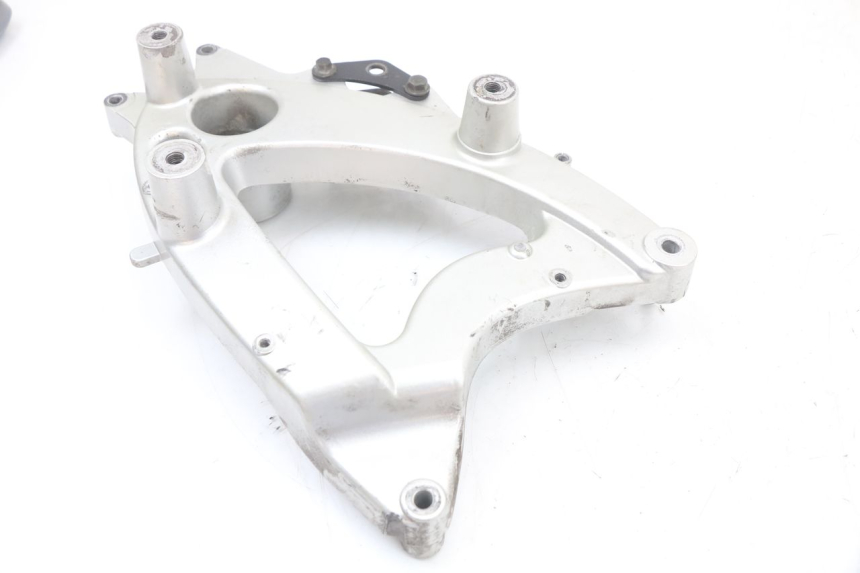 photo de SUPPORT POT  LONGJIA EASY MAX 125 (2020 - 2024)