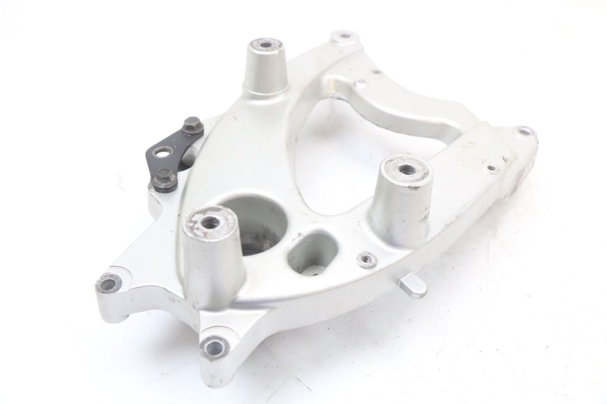 photo de SUPPORT POT  LONGJIA EASY MAX 125 (2020 - 2024)