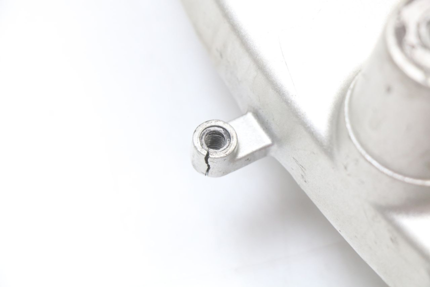 photo de SUPPORT POT  LONGJIA EASY MAX 125 (2020 - 2024)
