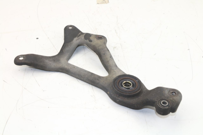 photo de SUPPORT POT  MBK FLAME 125 (2000 - 2004)