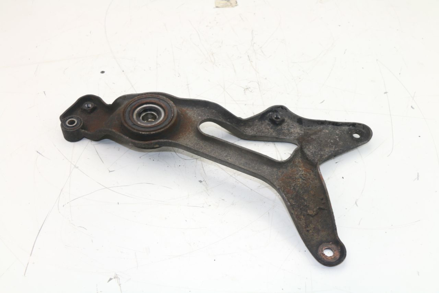 photo de SUPPORT POT  MBK FLAME 125 (2000 - 2004)