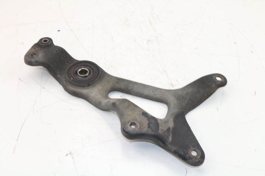 photo de SUPPORT POT  MBK FLAME 125 (2000 - 2004)