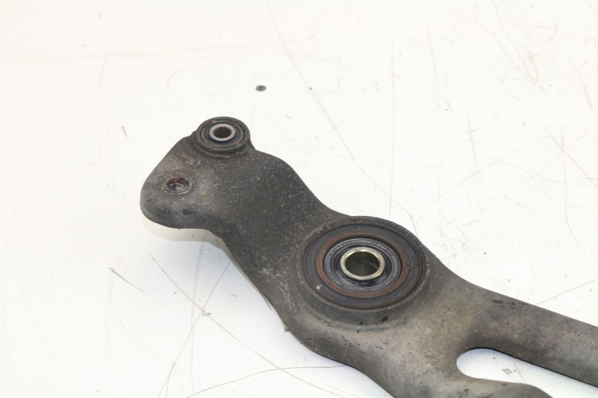 photo de SUPPORT POT  MBK FLAME 125 (2000 - 2004)