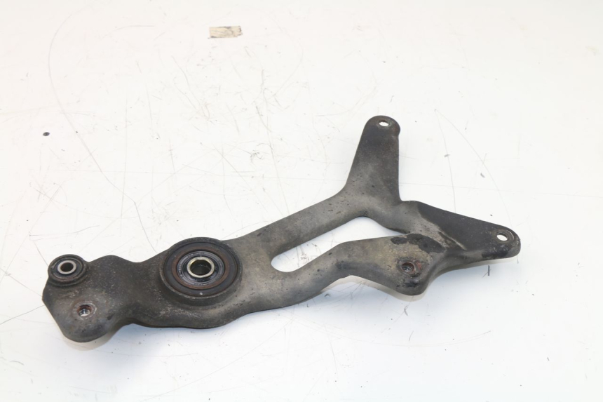 photo de SUPPORT POT  MBK FLAME 125 (2000 - 2004)