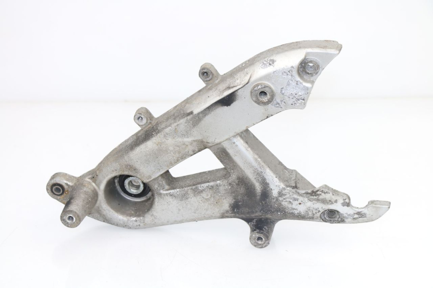 photo de SUPPORT POT  MBK FLAME X 125 (2004 - 2007)