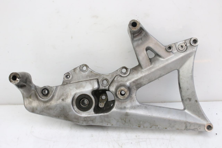 photo de SUPPORT POT MBK SKYCRUISER 125 (2010 - 2013)