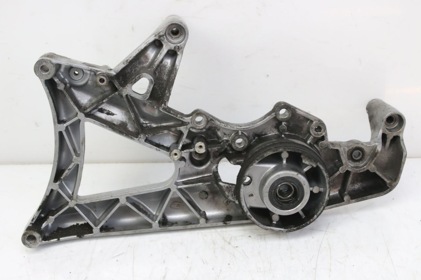 photo de SUPPORT POT MBK SKYCRUISER 125 (2010 - 2013)