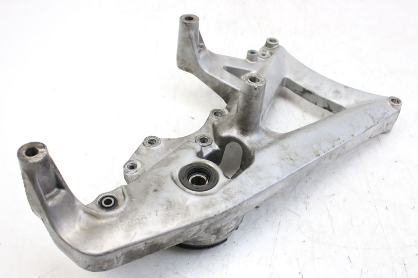 photo de SUPPORT POT MBK SKYCRUISER 125 (2010 - 2013)
