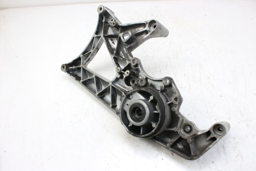 photo de SUPPORT POT MBK SKYCRUISER 125 (2010 - 2013)