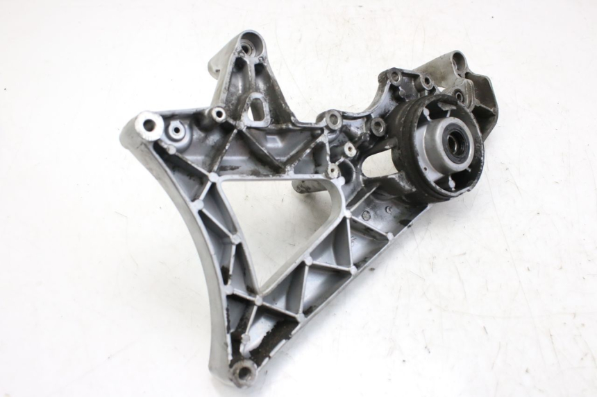 photo de SUPPORT POT MBK SKYCRUISER 125 (2010 - 2013)