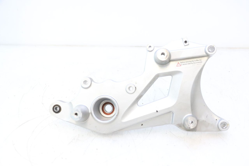photo de SUPPORT POT  KYMCO MOVIE S 125 (2009 - 2018) - Vue principale