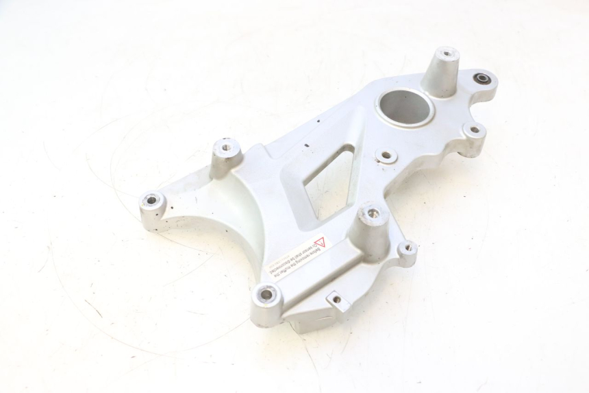 photo de SUPPORT POT  KYMCO MOVIE S 125 (2009 - 2018) - Vue d’ensemble