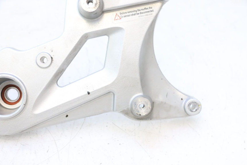 photo de SUPPORT POT  KYMCO MOVIE S 125 (2009 - 2018) - Points de fixation
