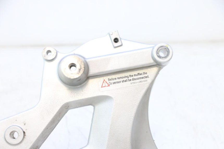 photo de SUPPORT POT  KYMCO MOVIE S 125 (2009 - 2018) - État de surface