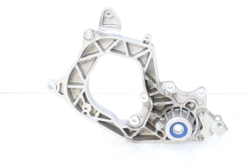 photo de SUPPORT POT  PIAGGIO MP3 HPE 310 (2024 - 2025)